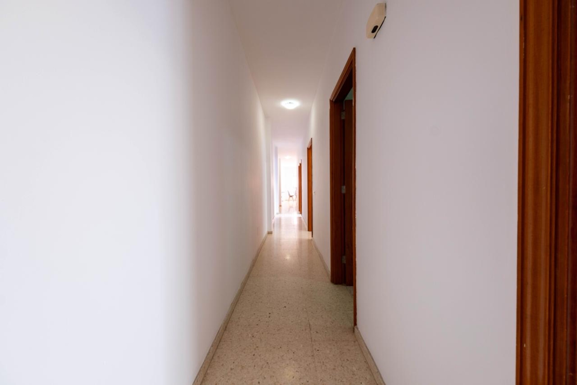 Piso de 110 m² en Telde