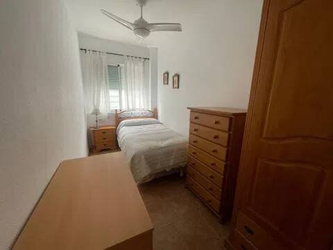 Haus 120 m² in Los Alcázares