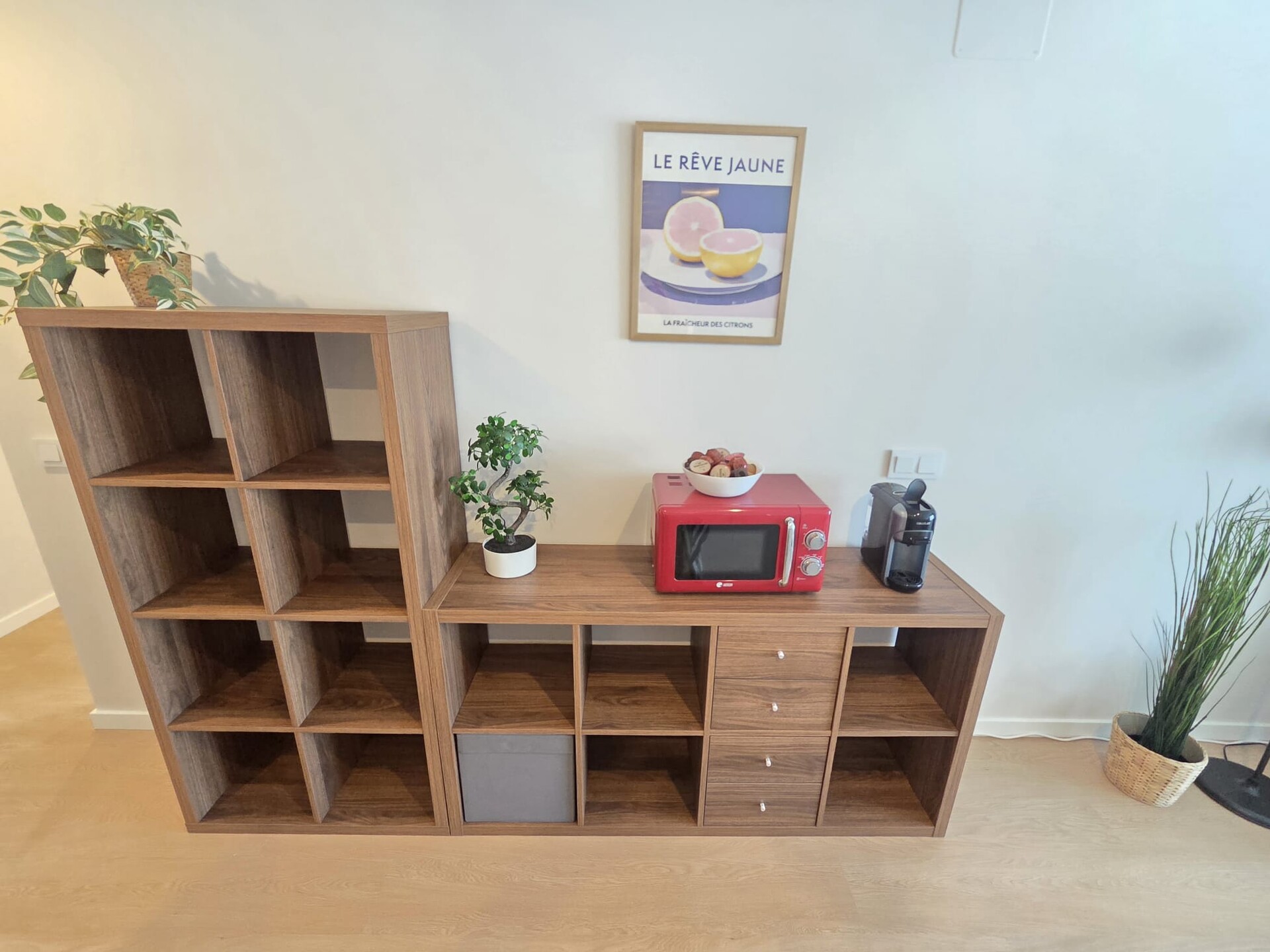 Pis de 71 m² a Mijas