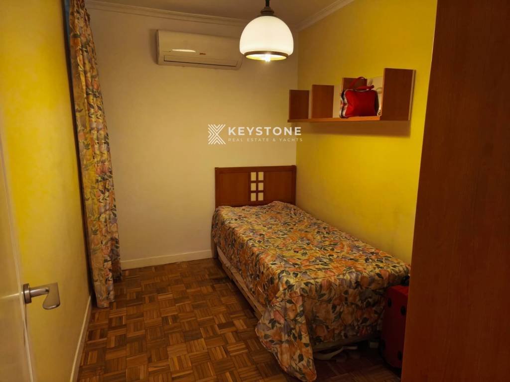 Piso de 114 m² en Alicante