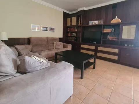 Maison 150 m² à Conil de la Frontera