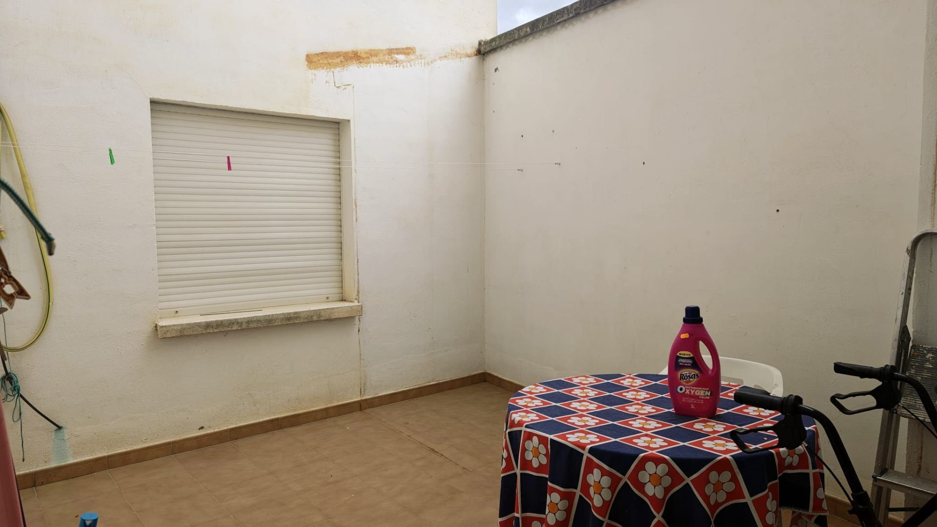 Appartement 79 m² à Argamasilla de Calatrava