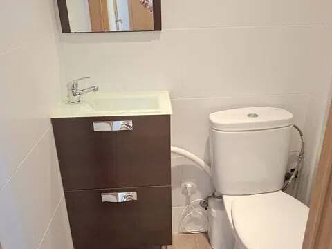 Piso de 90 m² en Zaragoza