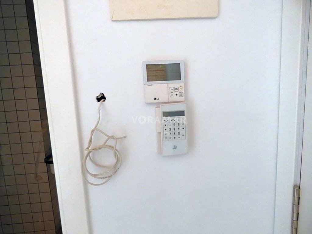 Pis de 72 m² a València
