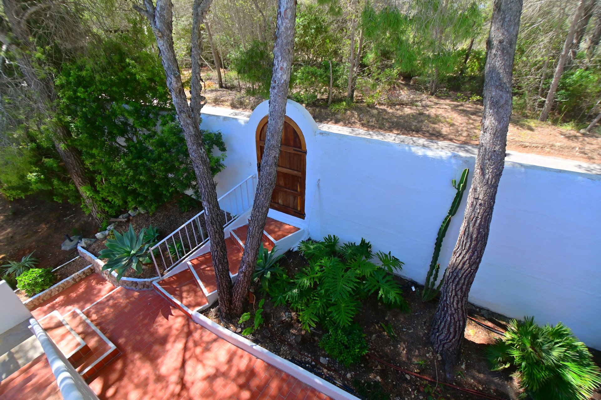 Casa de 226 m² a Santa Eulària des Riu