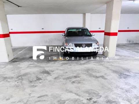 Piso de 93 m² en Guardamar del Segura