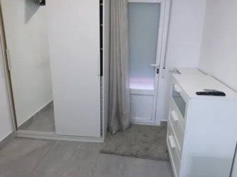 Pis de 48 m² a Arganda del Rey
