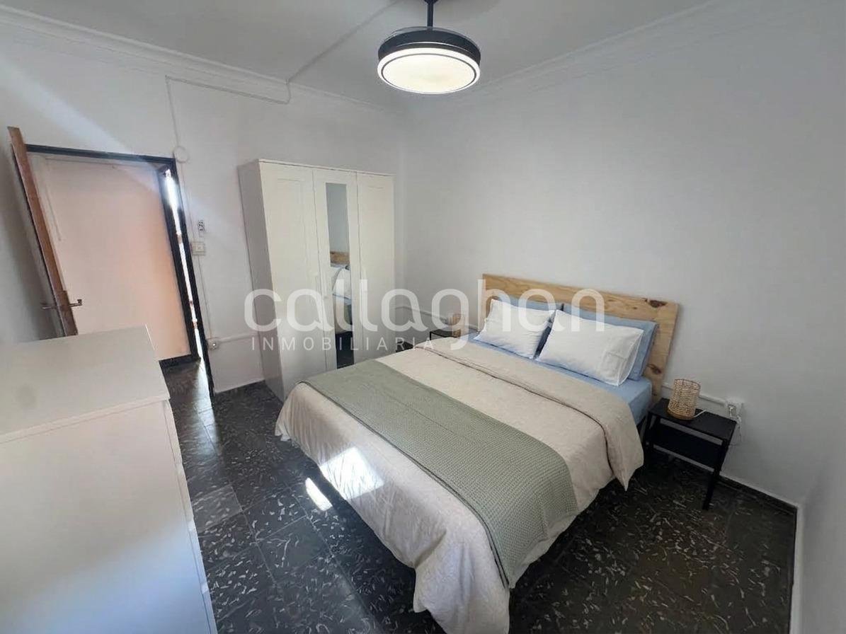 Pis de 71 m² a Sueca