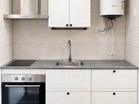 Piso de 40 m² en Adeje