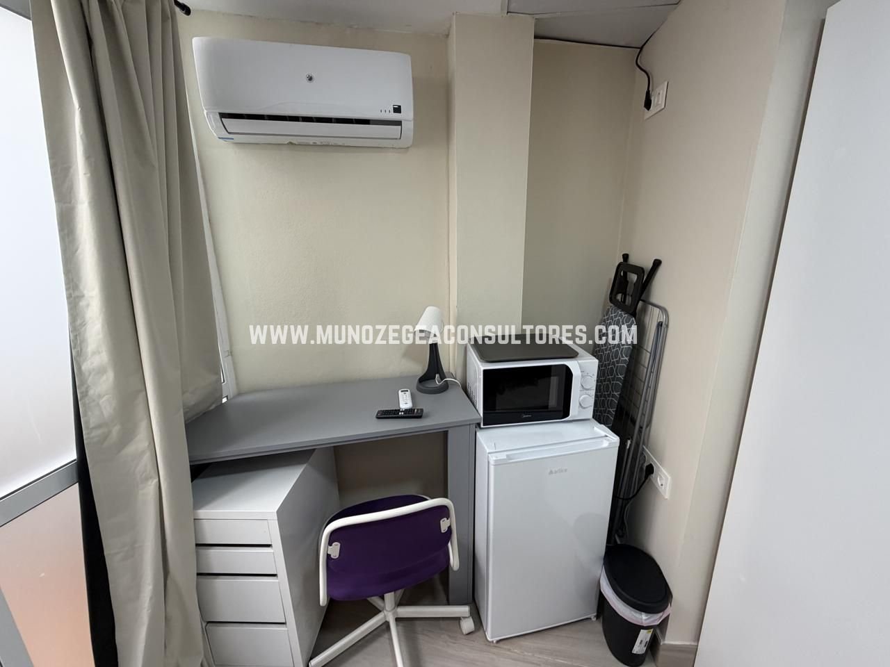 Casa de 198 m² en Lucena