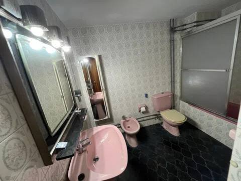 Piso de 130 m² en Almería