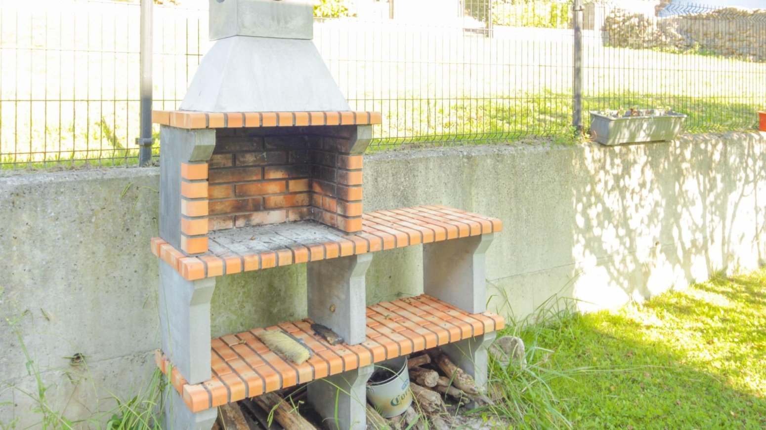 Piso de 70 m² en Miengo