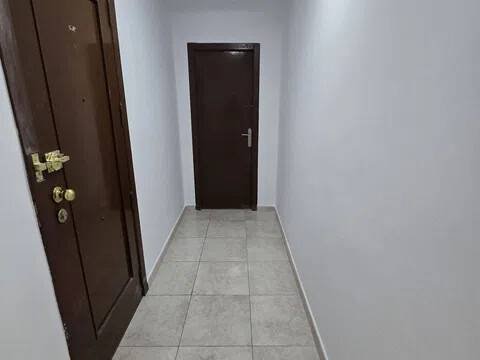 Pis de 78 m² a Alacant