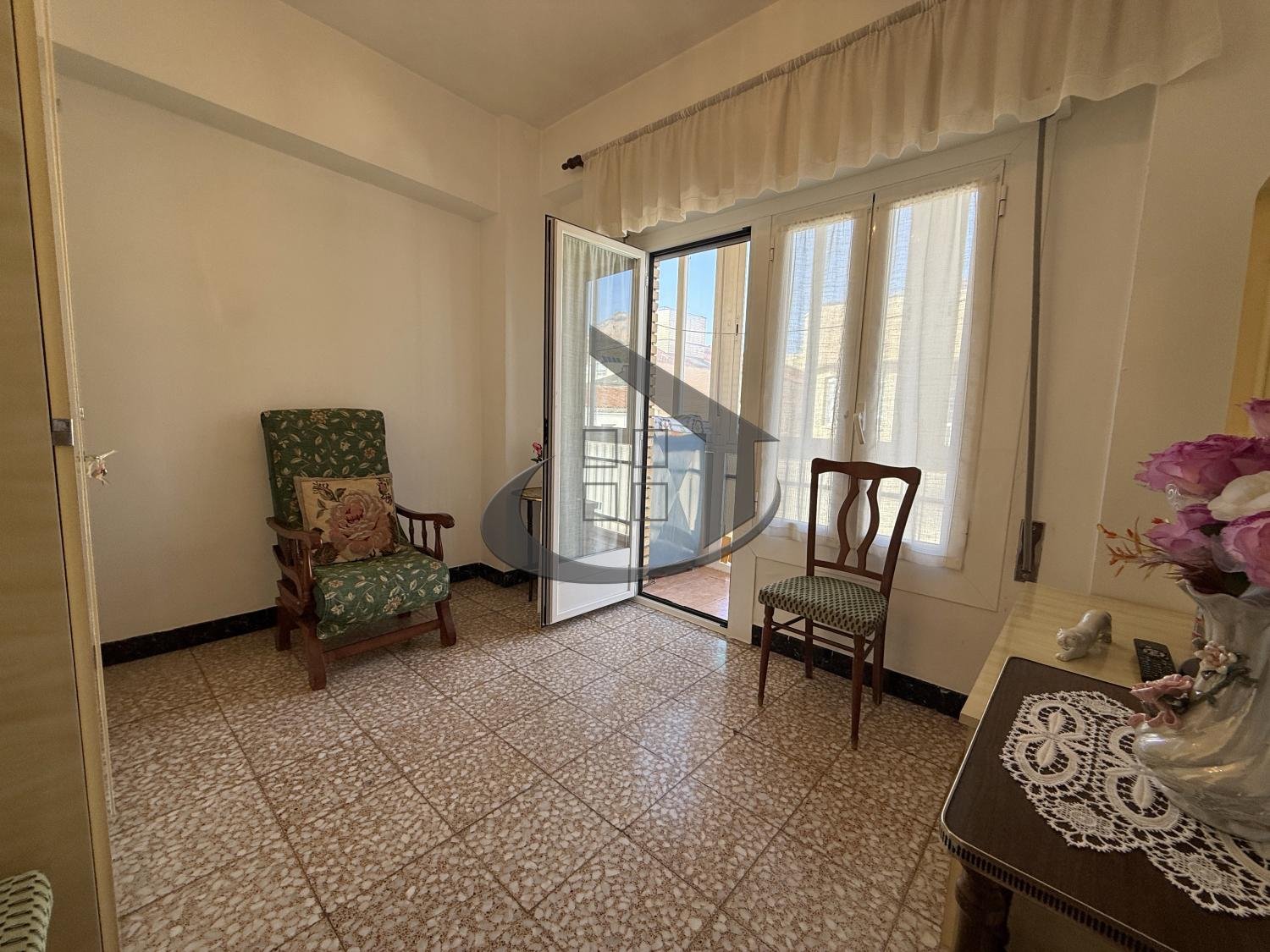 Appartamento 9 m² a Arnedo
