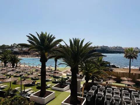 Piso de 60 m² en Arona