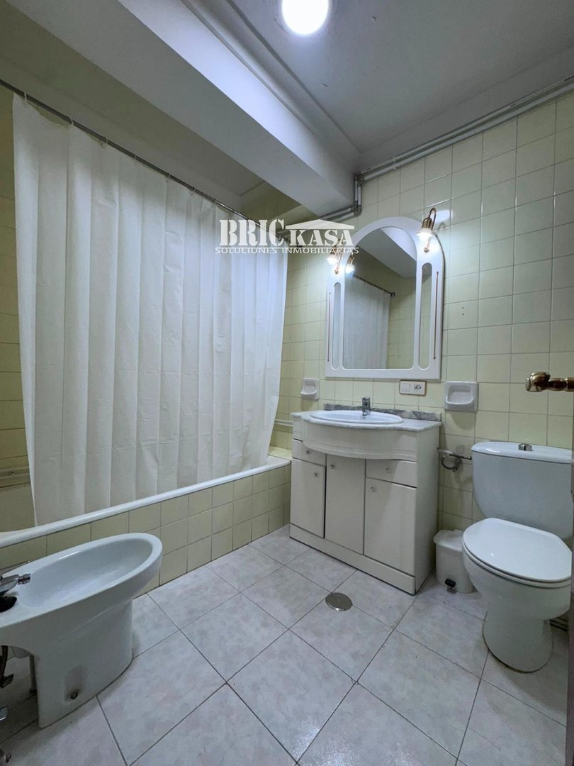 Appartamento 120 m² a Cáceres