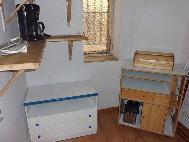 Piso de 167 m² en Salamanca
