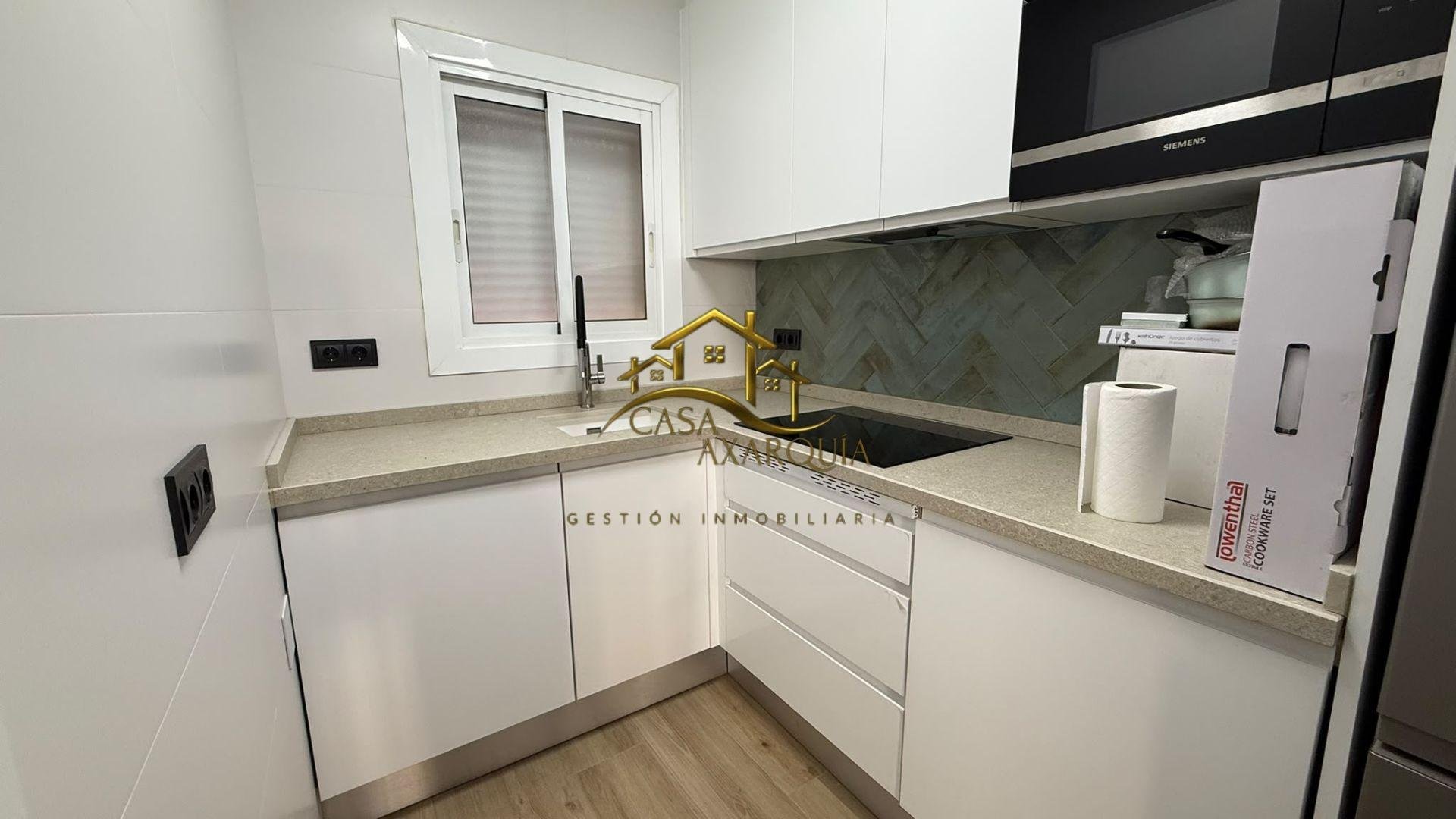 Casa de 96 m² en Vélez-Málaga