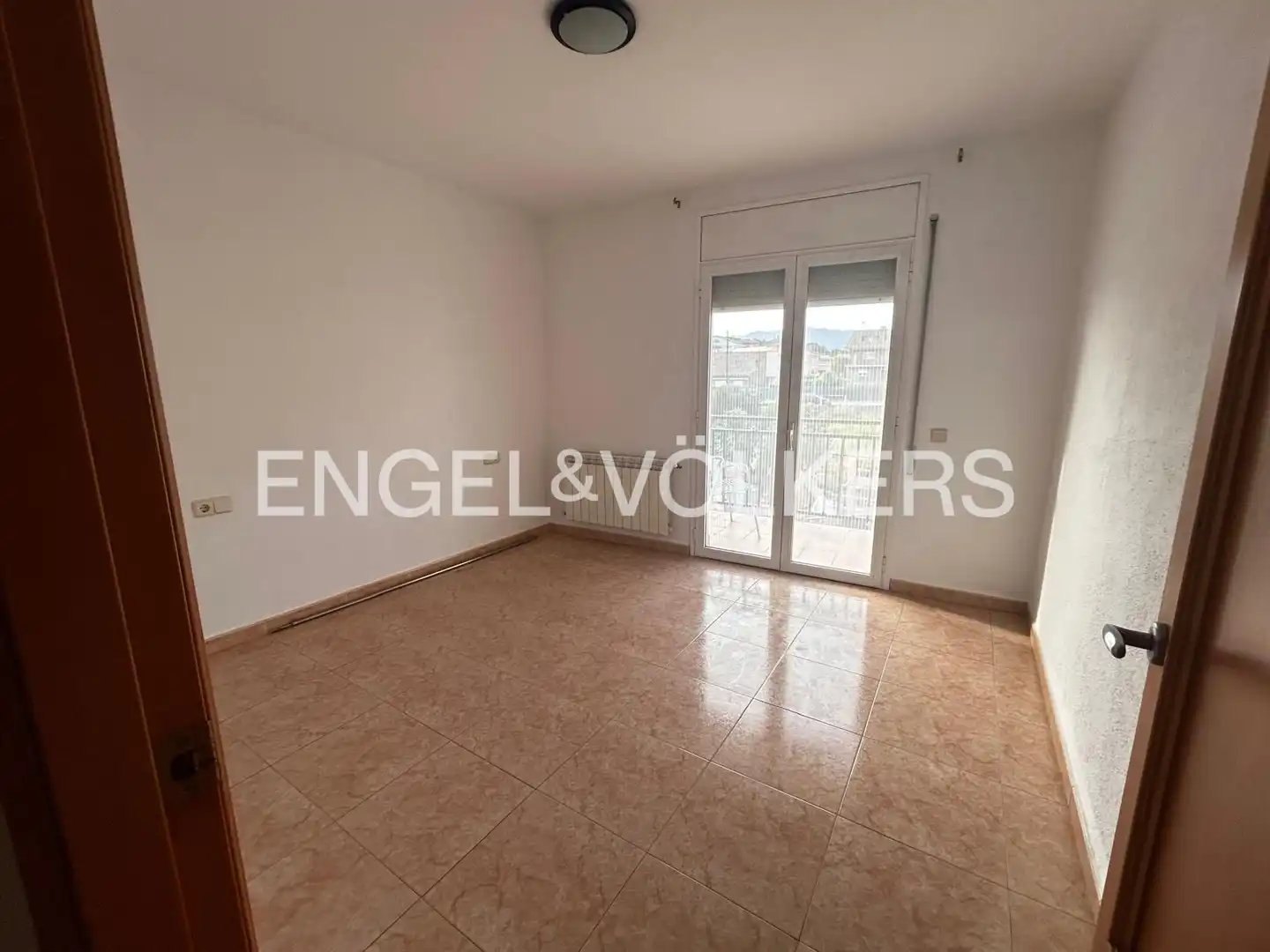 Piso de 251 m² en Vilalba Sasserra