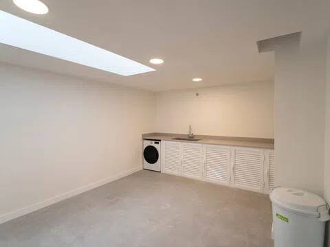 Casa de 828 m² en Caldes de Malavella