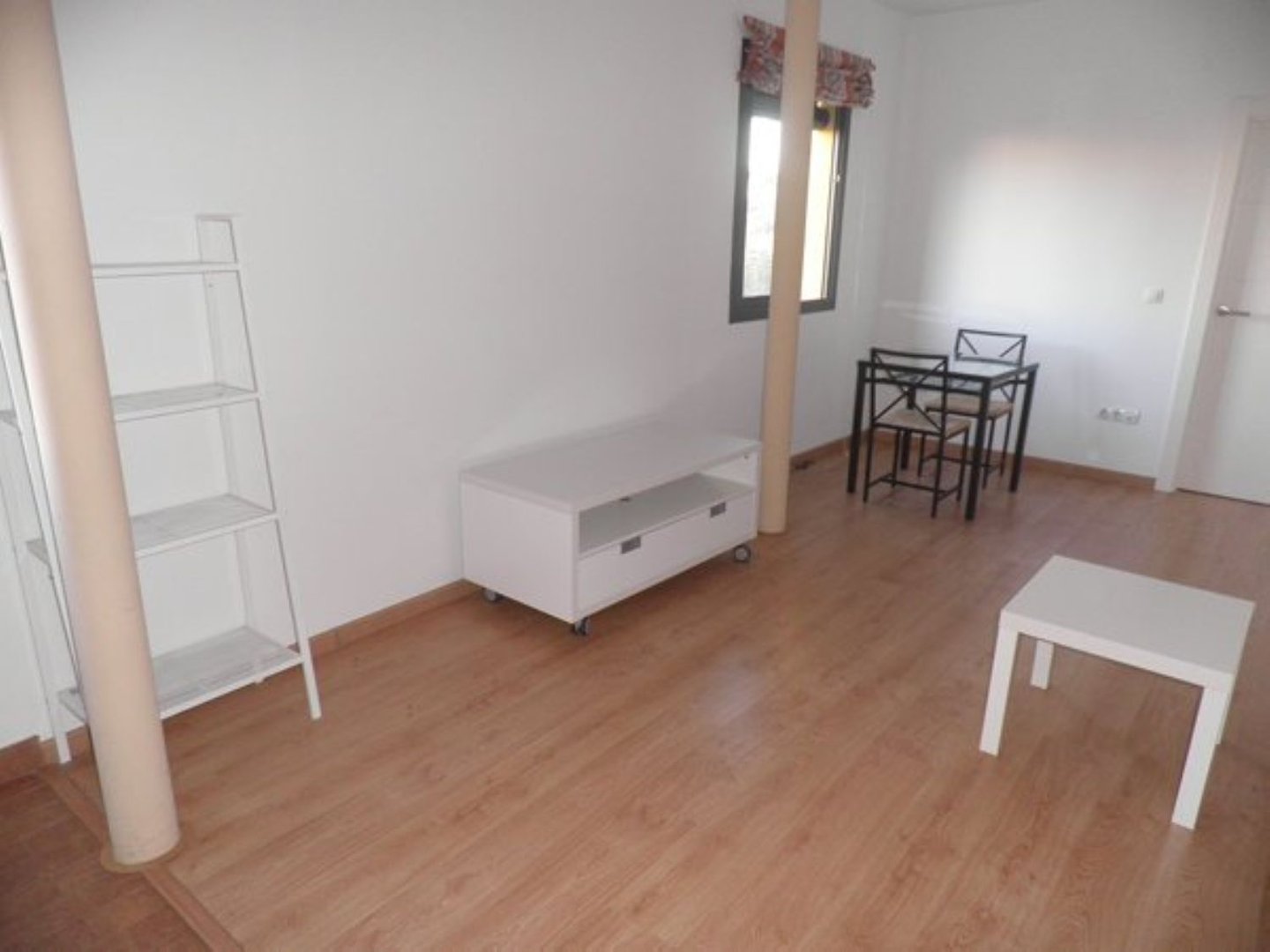 Piso de 60 m² en Sevilla
