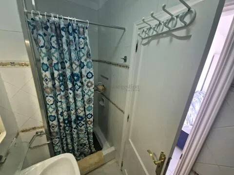 Piso de 55 m² en Arona