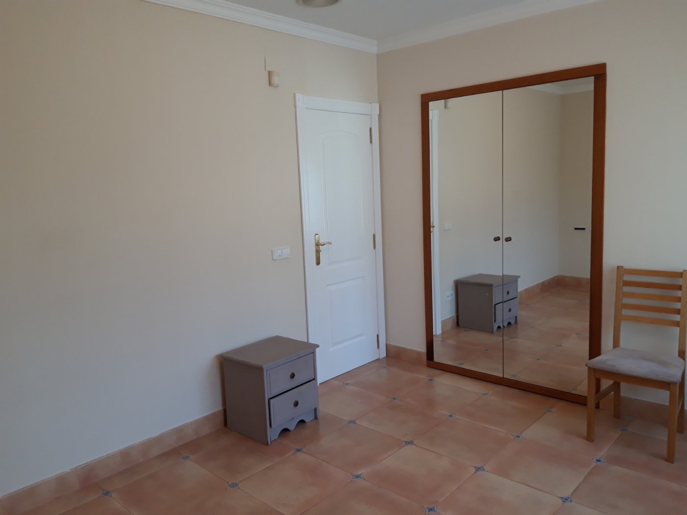 Haus 485 m² in Pedreguer