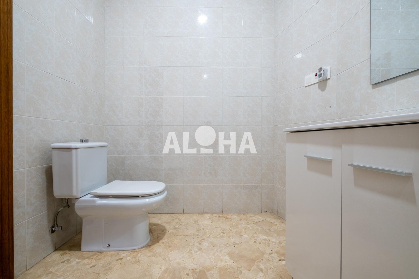 Habitación 354 m², Moncada