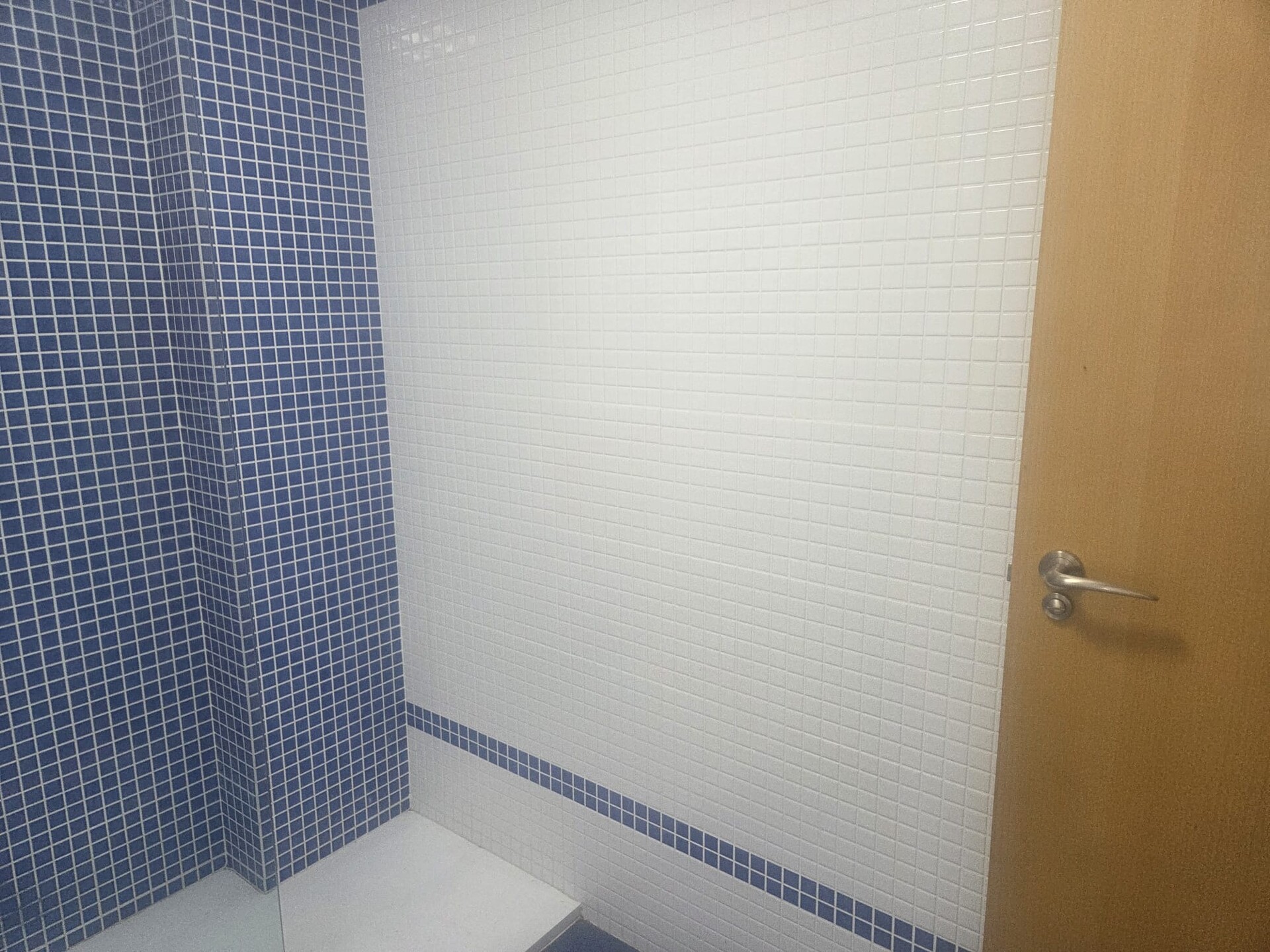 Appartamento 115 m² a Vinalesa