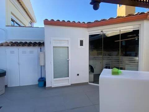 Casa de 287 m² en l'Eliana