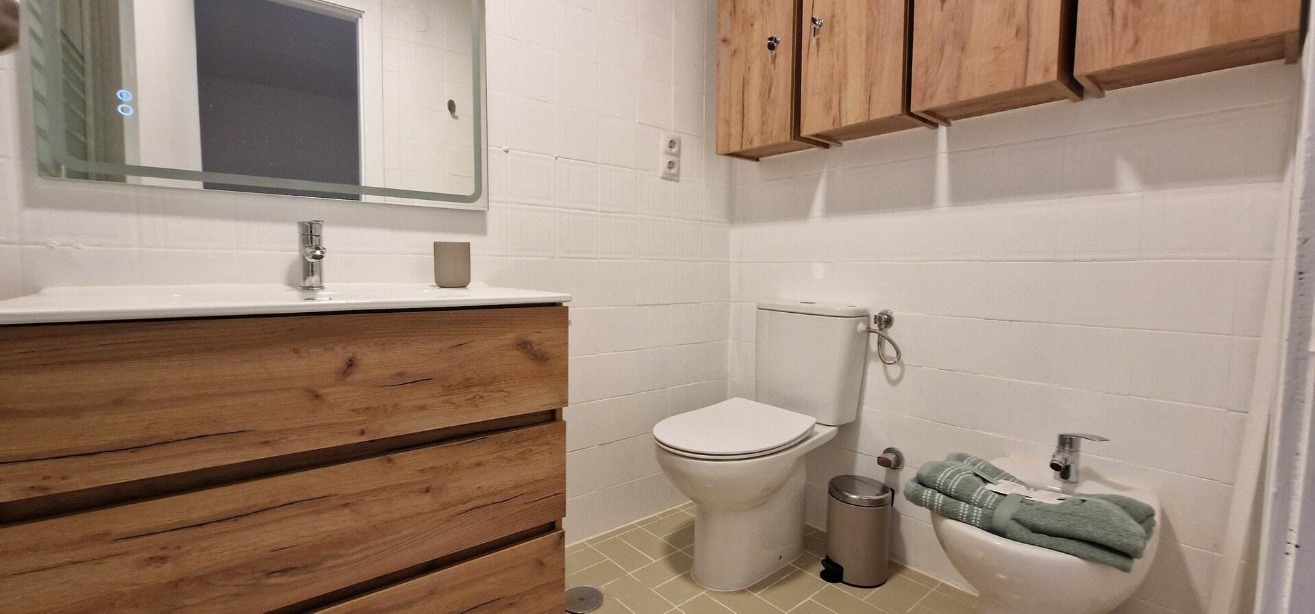 Habitación en alquiler, Catarroja