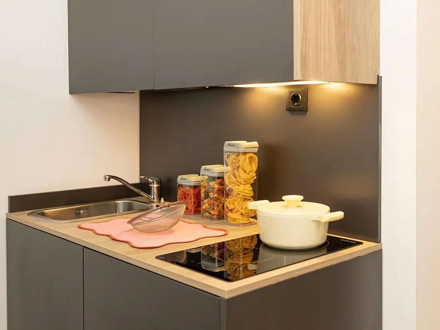 Casa de 17 m² en Sevilla