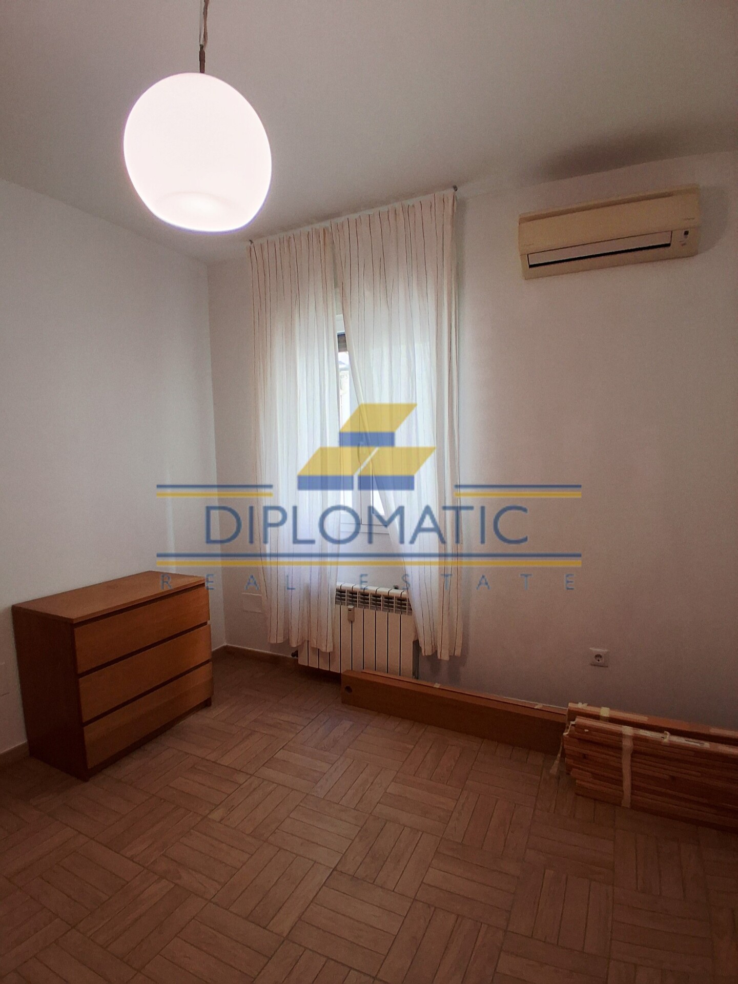 Appartamento 72 m² a Madrid