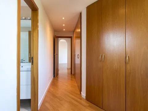 Piso de 135 m² en Palma