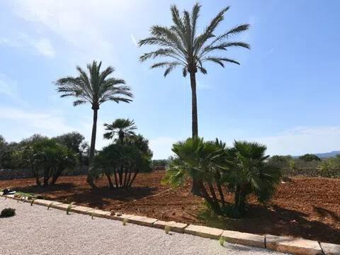 Casa de 617 m² a Campos