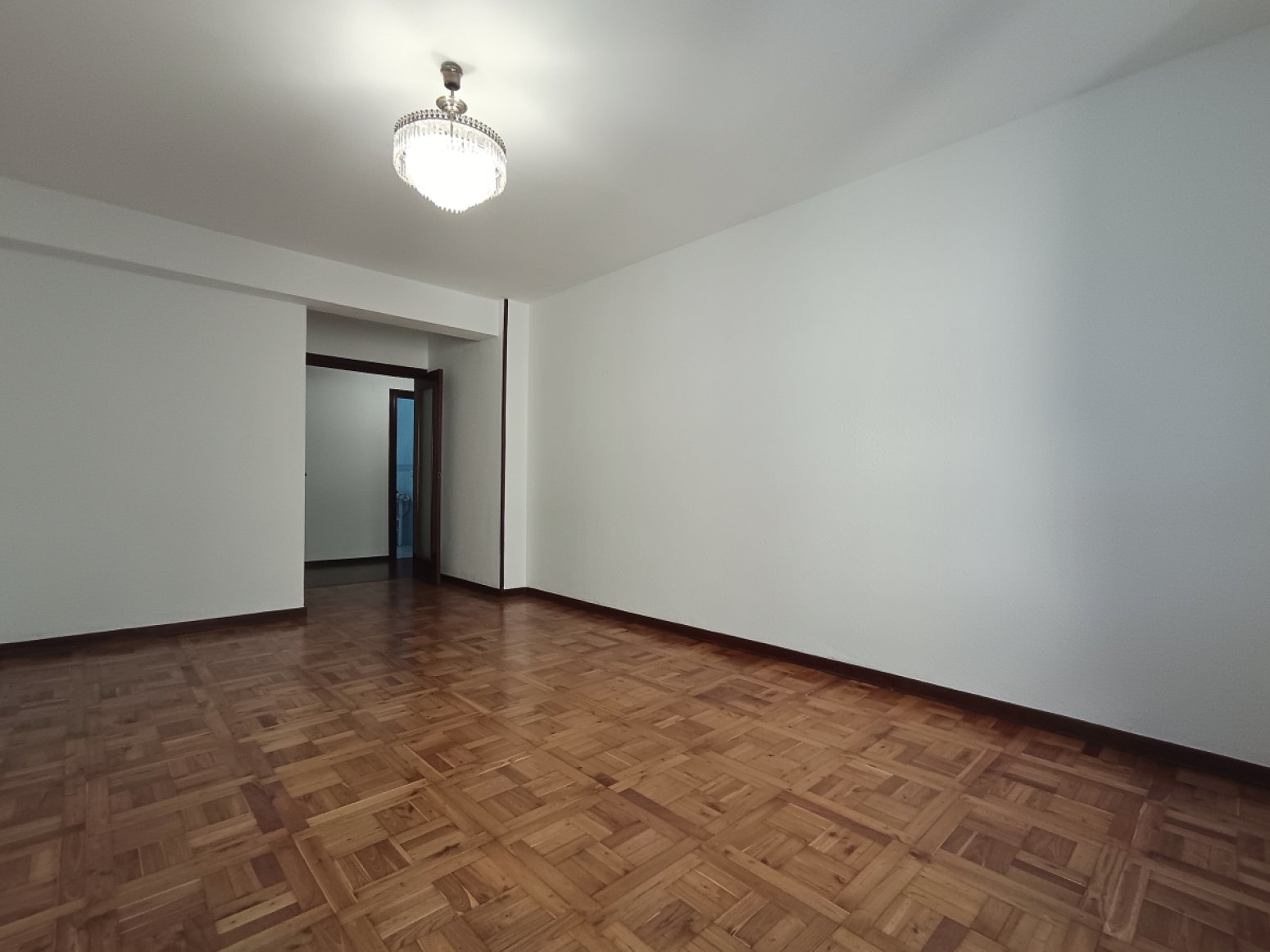 Квартира 88 м² в Gijón / Xixón