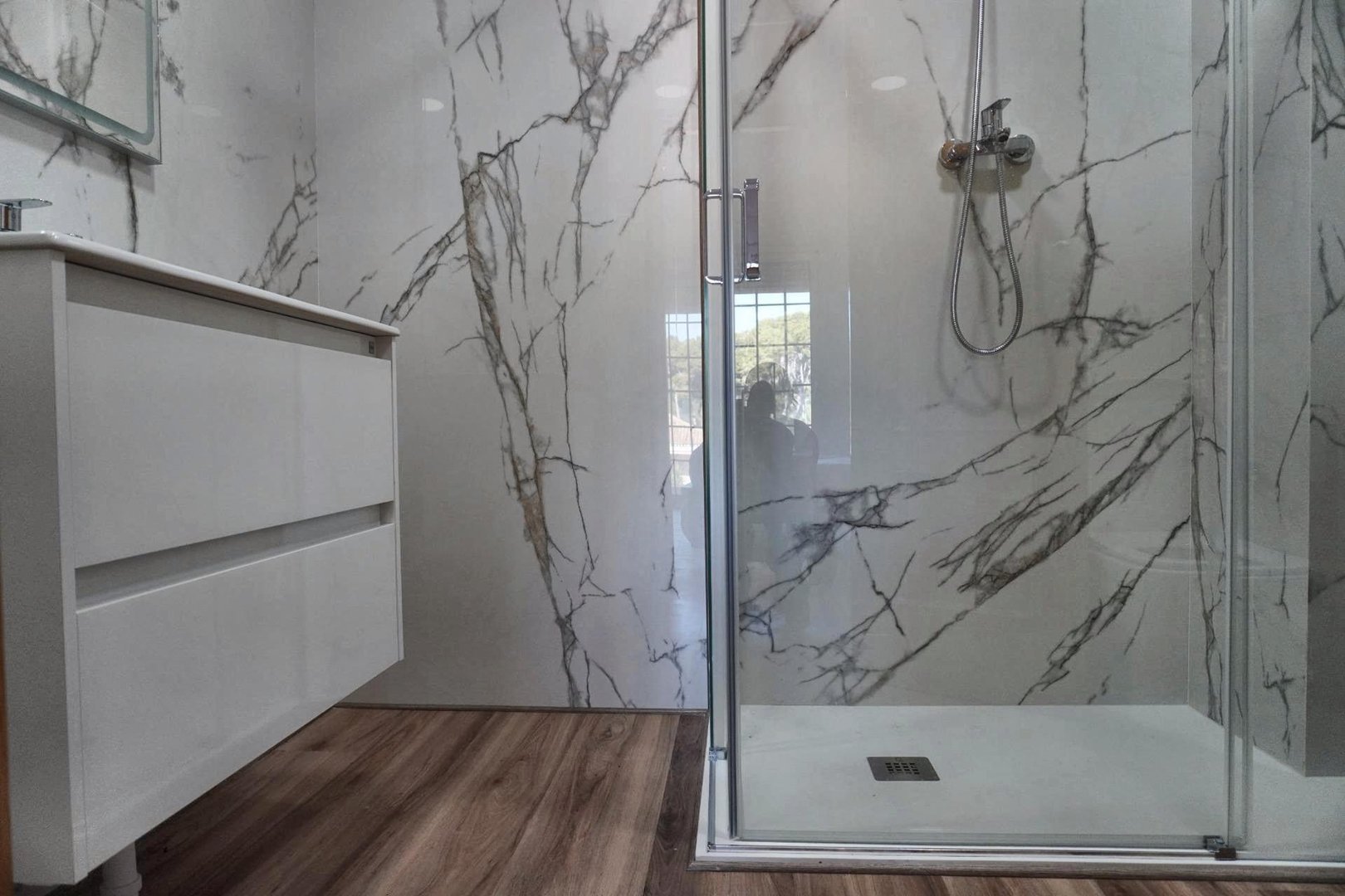 Piso de 365 m² en Cartagena