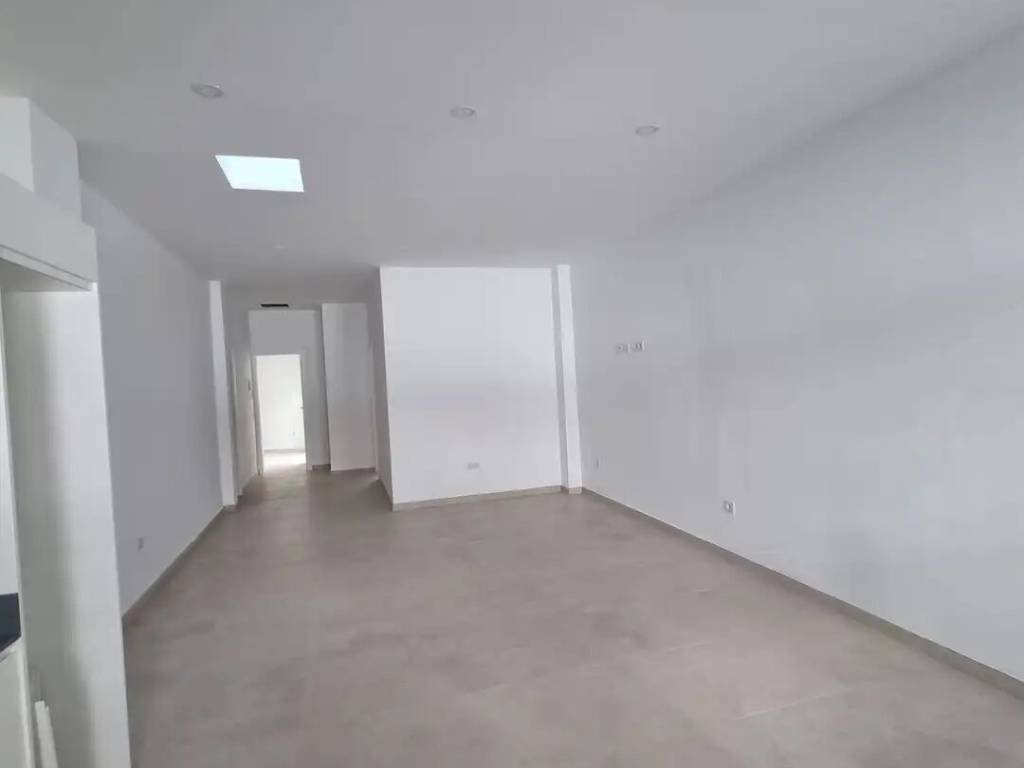Pis de 70 m² a La Victoria de Acentejo