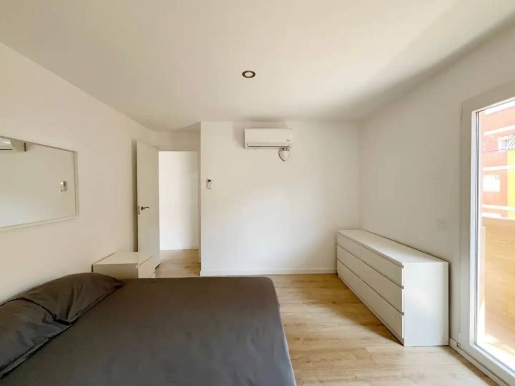Piso de 65 m² en Valencia