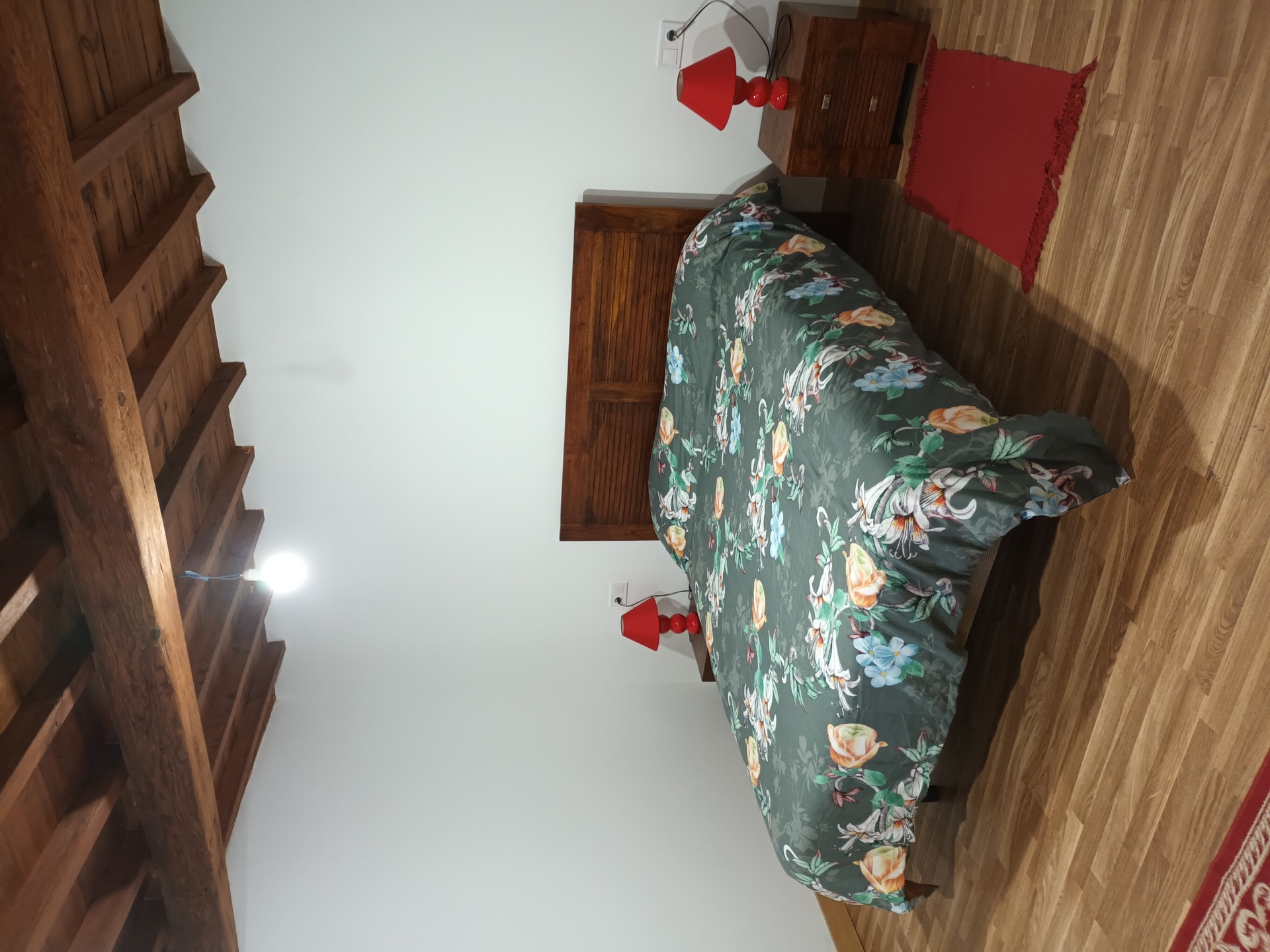 Piso de 120 m² en Sobradillo
