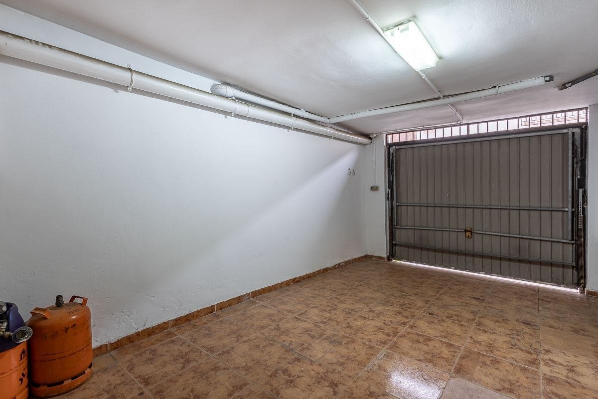 Pis de 175 m² a Granada
