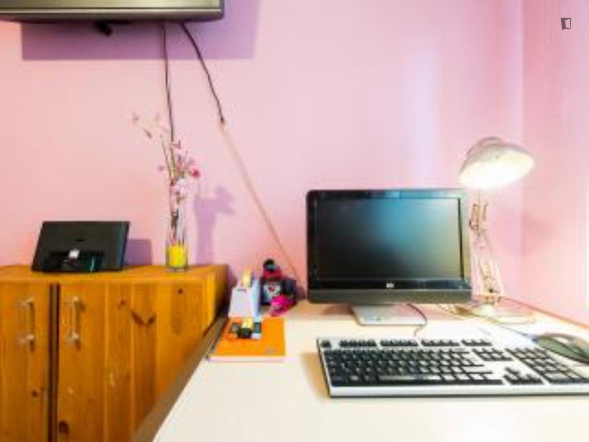 Appartamento 93 m² a Madrid