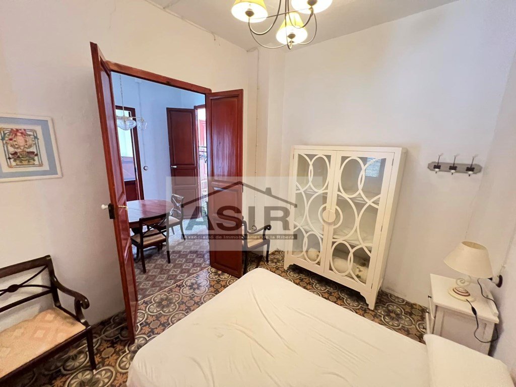 Casa de 200 m² en Alzira