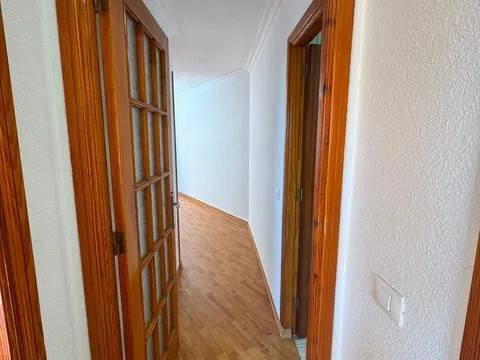 Piso de 140 m² en Santa Cruz de Tenerife