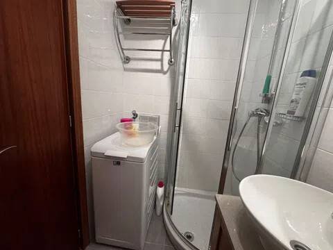 Piso de 55 m² en Santa Pola