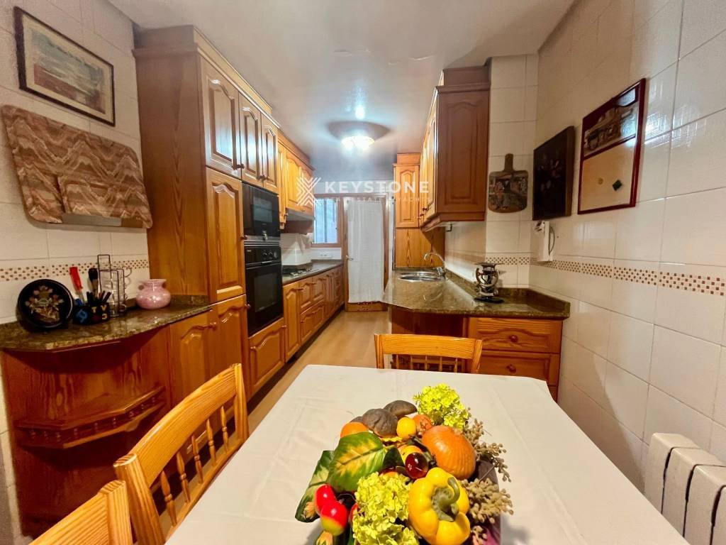 Pis de 160 m² a Palma