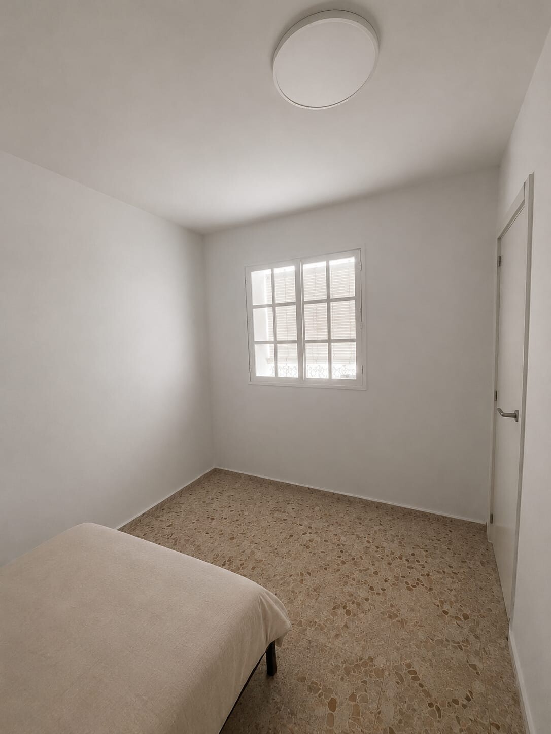 Piso de 140 m² en Coín