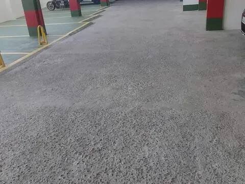 Pis de 120 m² a Almuñécar