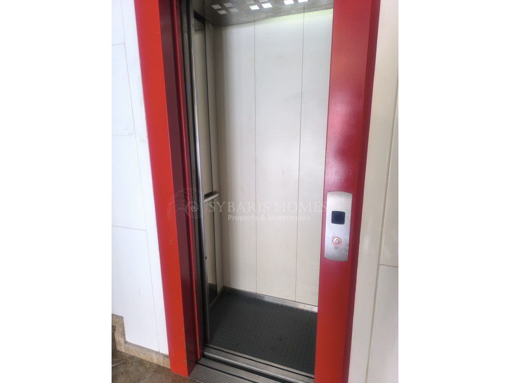 Pis de 75 m² a Dénia