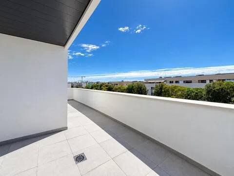 Piso de 141 m² en Córdoba